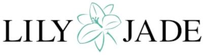 Lily Jade logo