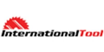 International Tool logo