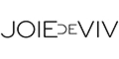 Joie de Viv logo