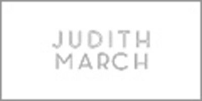 Judith March logo