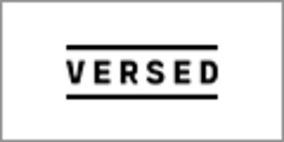 Versed Skin logo