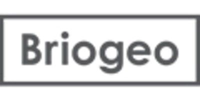 Briogeo Hair logo