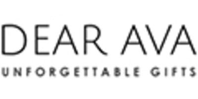Dear Ava logo