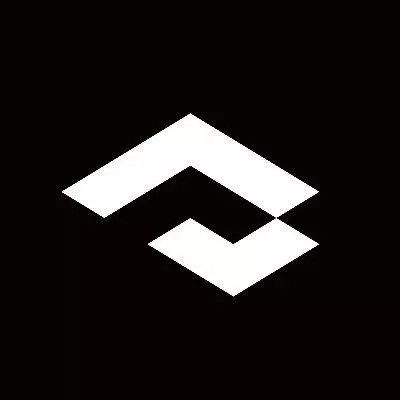PITAKA logo