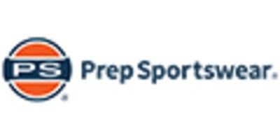 Prep Sportswear logo