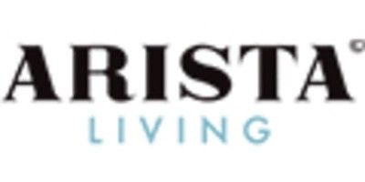 Arista Living UK logo