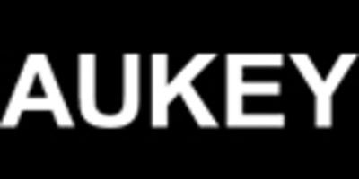 AUKEY logo