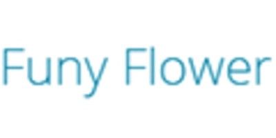Funyflower logo