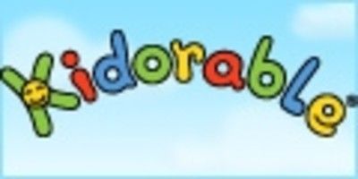 Kidorable logo