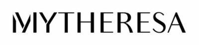 Mytheresa logo