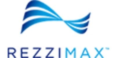 Rezzimax logo