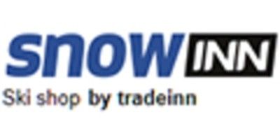 SnowInn logo