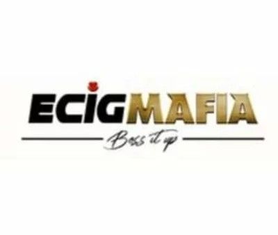 EcigMafia logo
