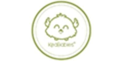 KeaBabies logo