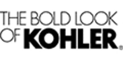 Kohler logo