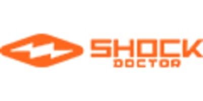 Nathan Sports logo