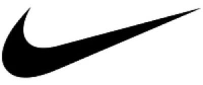 Nike AU logo