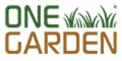 One Garden UK logo