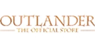 OutlanderStore logo