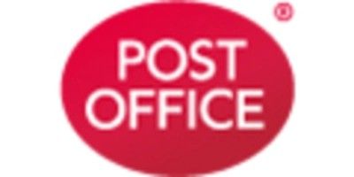 Post Office Car Insurance logo