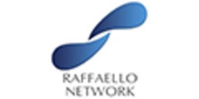 Raffaello Network logo