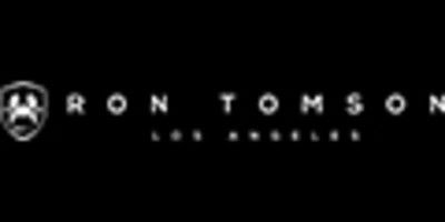 RNT23 logo