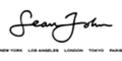 Sean John logo