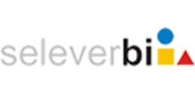 Seleverbi logo