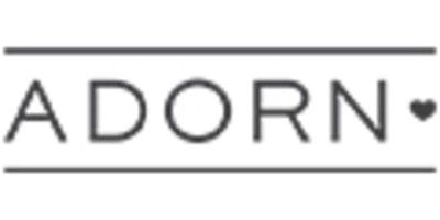 Shop Adorn logo
