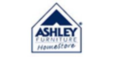 Ashley Furniture logo