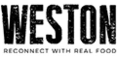 Weston Supply logo