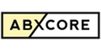 AbXCore logo