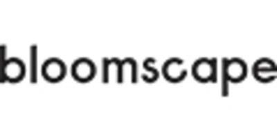 Bloomscape logo