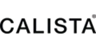 Calista Tools logo