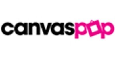 canvaspop logo