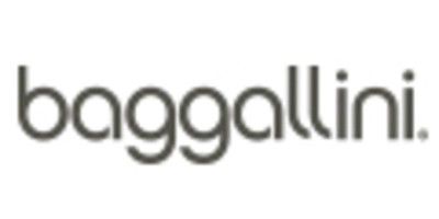 Baggallini logo