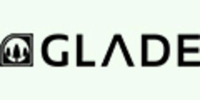 Glade logo