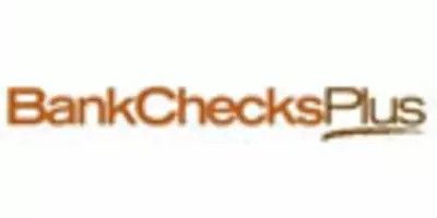 BankChecksPlus.com logo