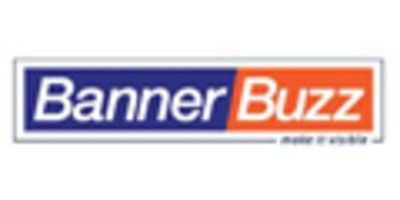 Banner Buzz CA logo
