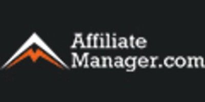 AffiliateManager.com logo