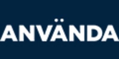 Anvanda logo