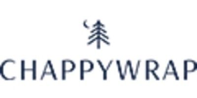 ChappyWrap logo