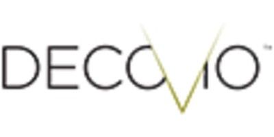 Decovio logo