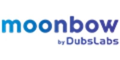 DubsLabs logo
