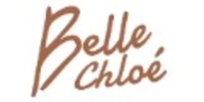 BelleChloe logo