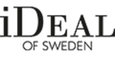 iDeal Of Sweden logo