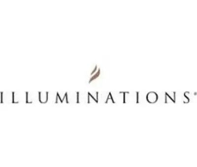 Illuminations logo