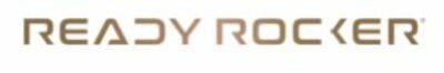 RockerMama logo