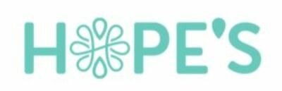 Shophopes logo