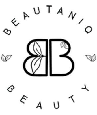 Beautaniq Beauty logo